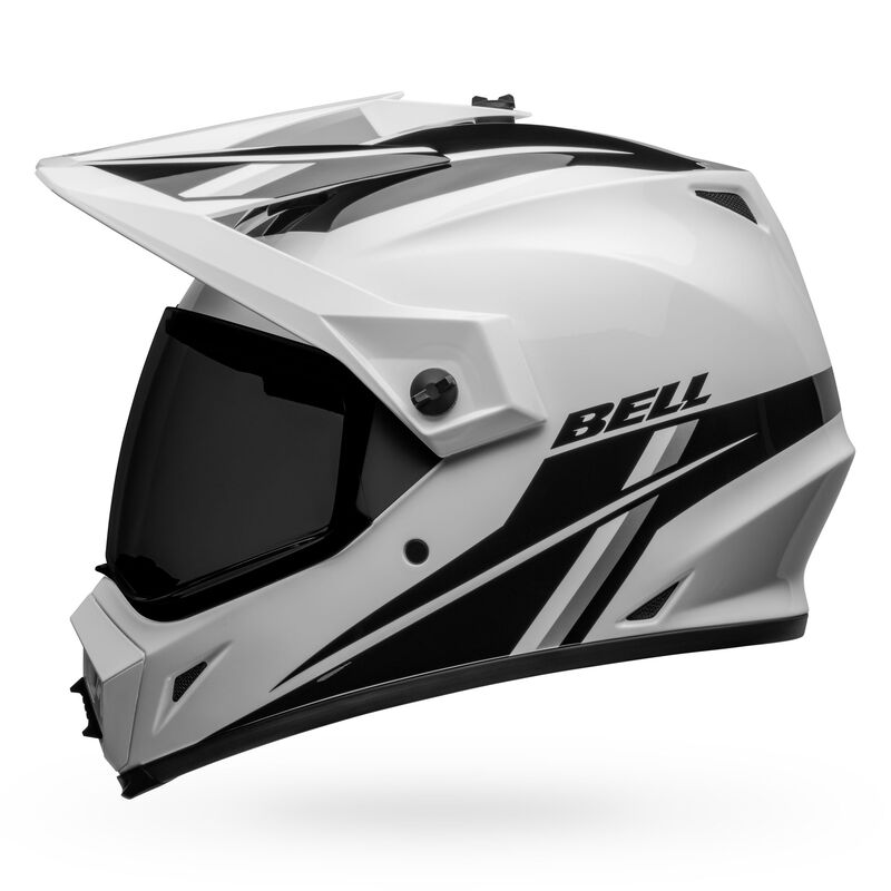 MX-9 Adventure Mips