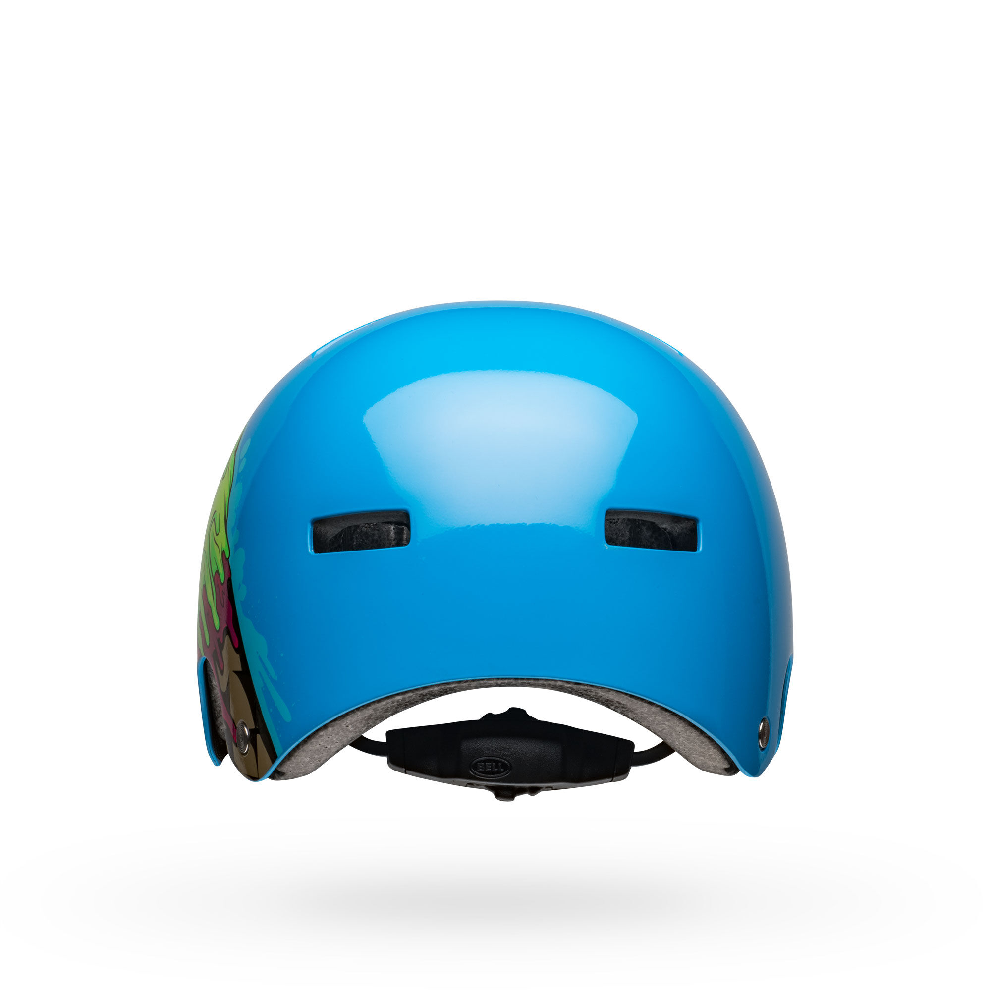 Local | Bell Helmets Local | Bell Helmets