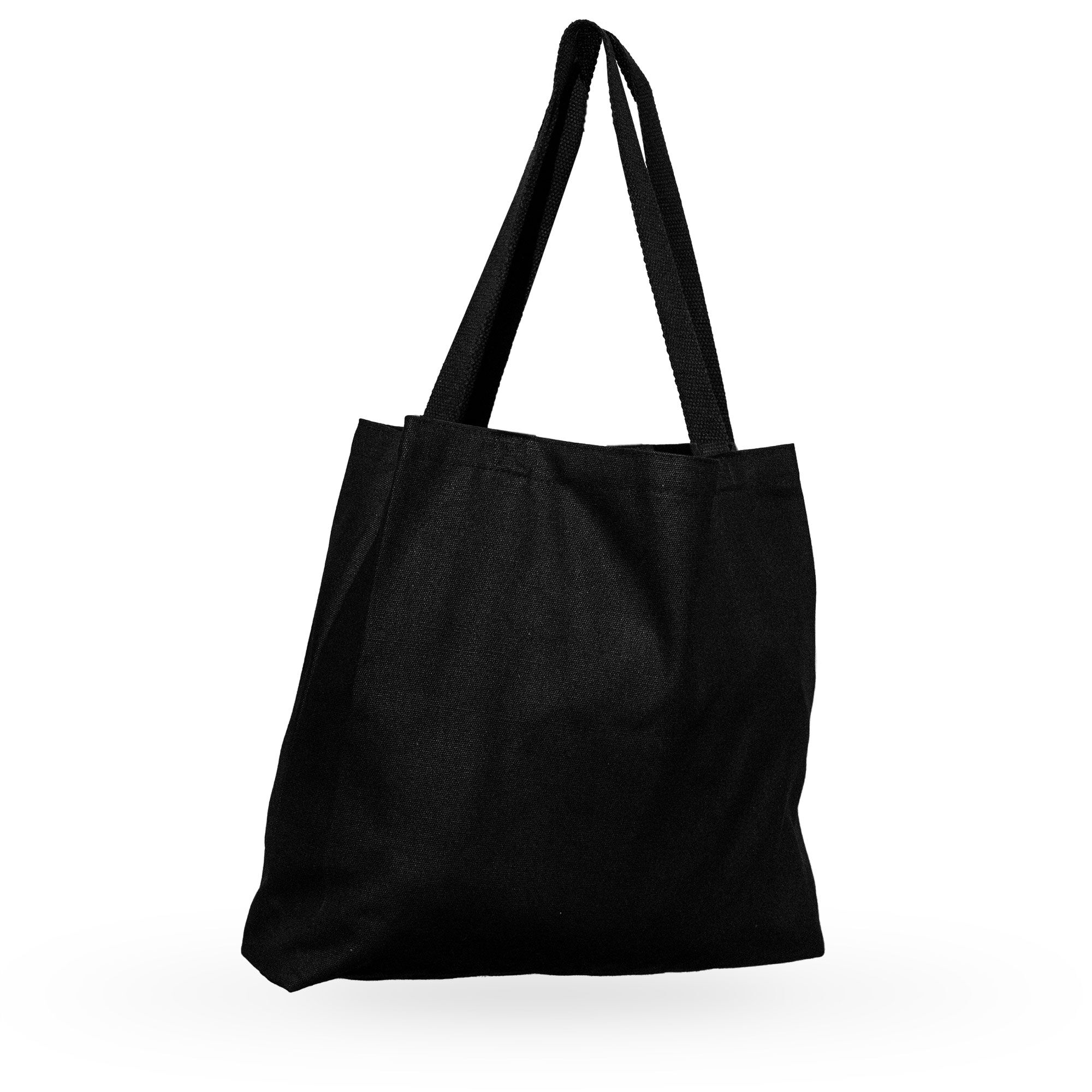 Mcqueen tote store
