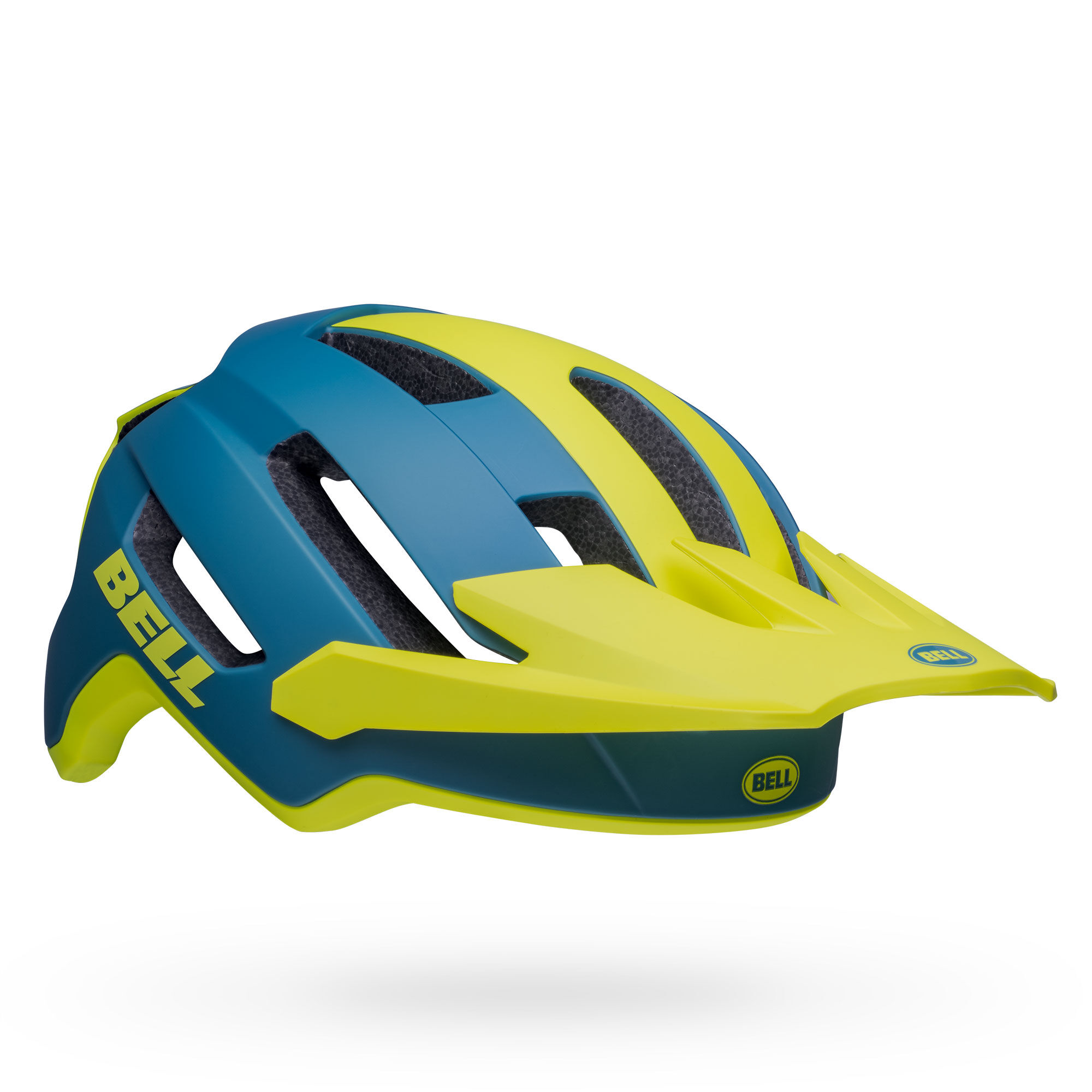 4Forty Air Mips | Bell Helmets