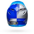 Moto-9 Mips