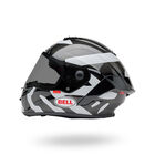 Race Star DLX Flex