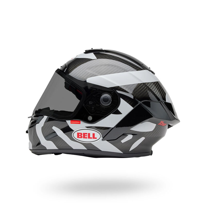 Race Star DLX Flex