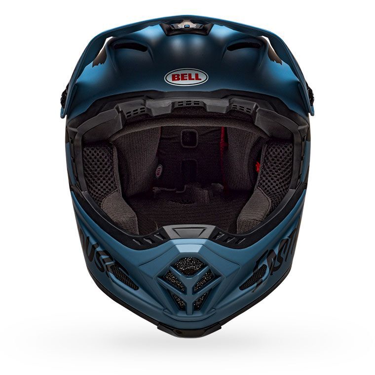 Full-9 | Bell Helmets