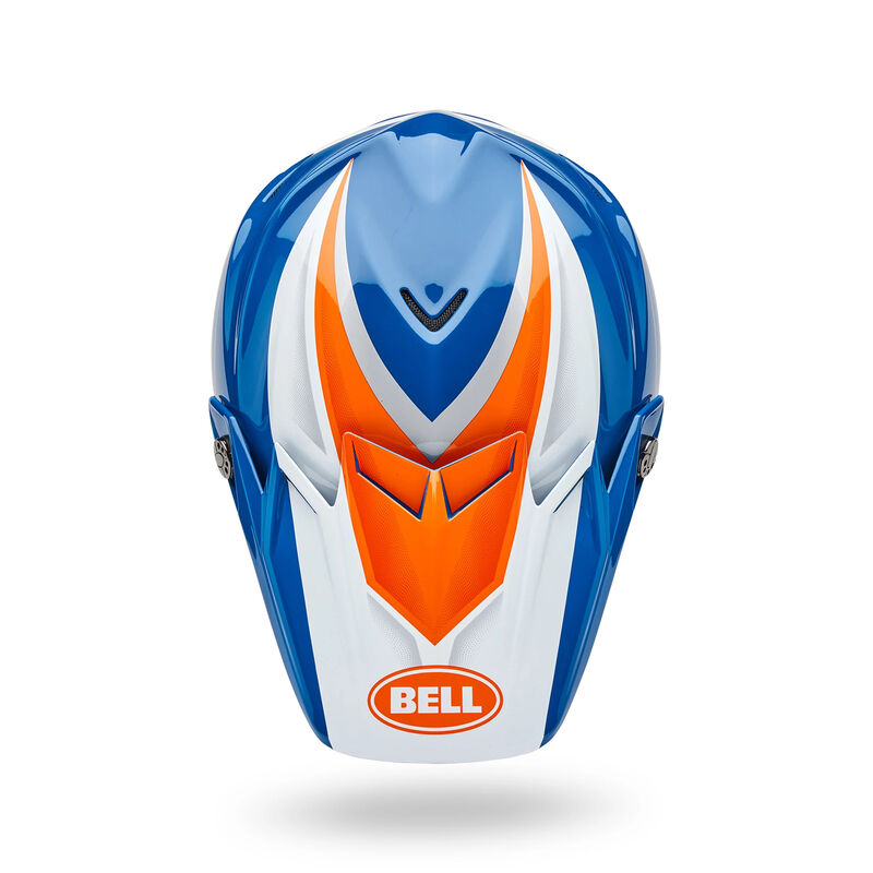 Moto-9S Flex