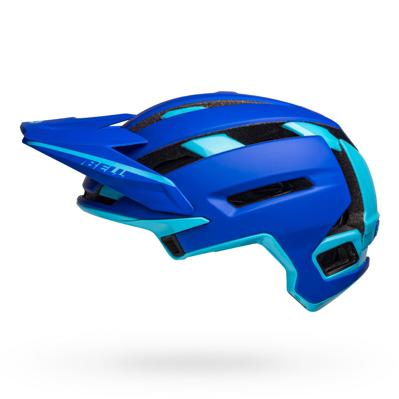 Super Air R Spherical
