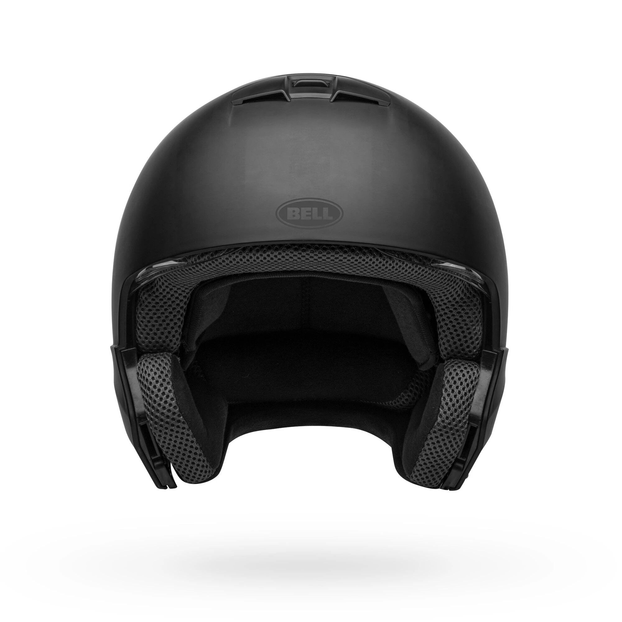 セキュリティ・セーフティ BELL BROOZER Broozer | Bell Helmets