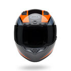 Qualifier DLX Mips