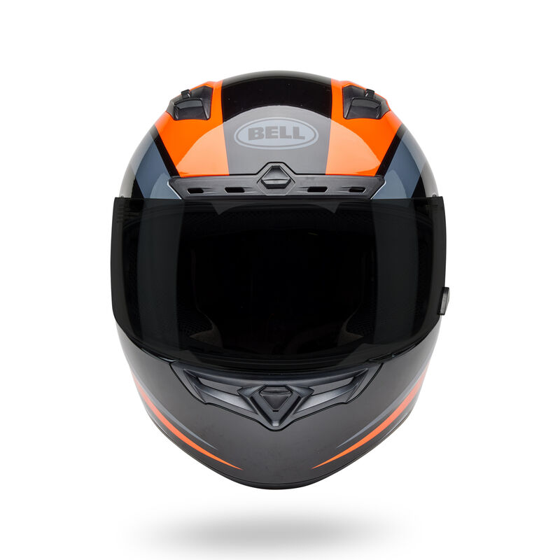 Qualifier DLX Mips