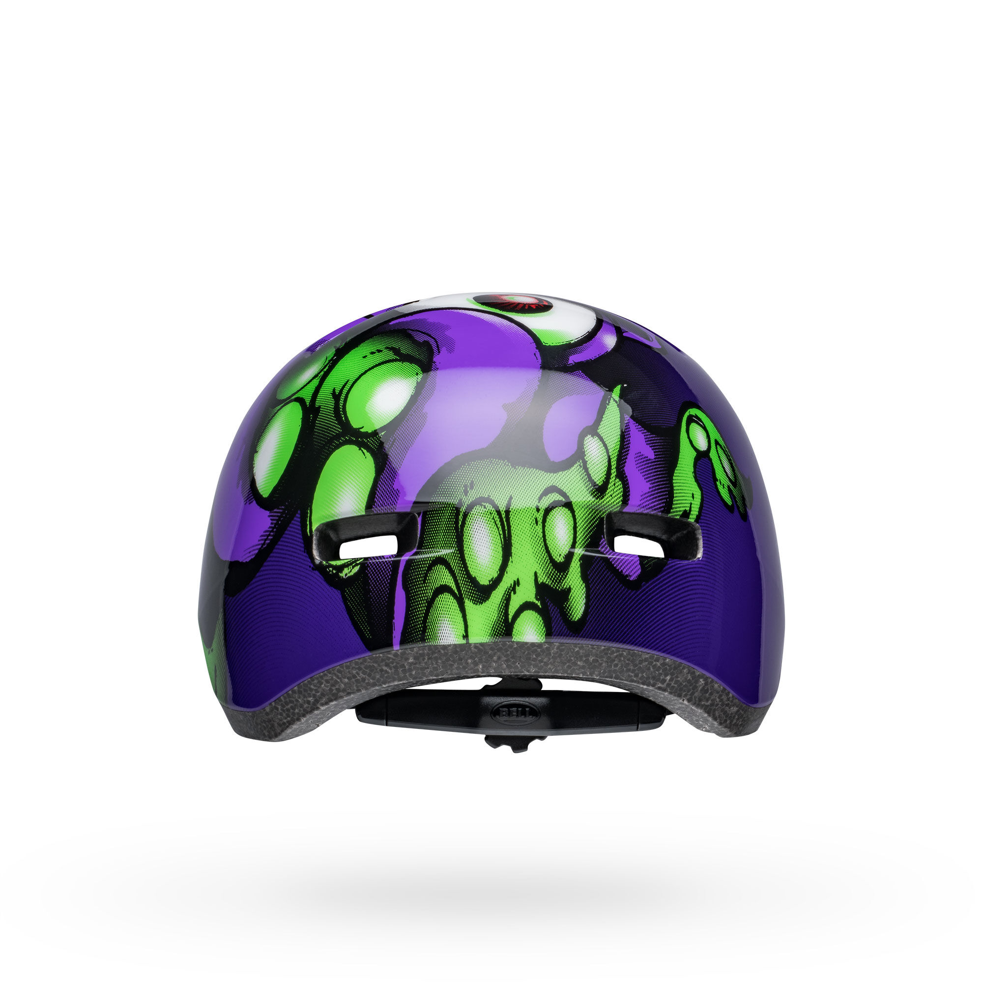 Lil Ripper | Bell Helmets