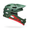 Super 3R Mips