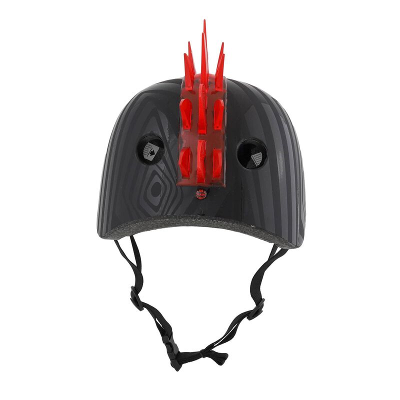 Invert LED