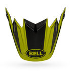 Moto-9 Flex Visor