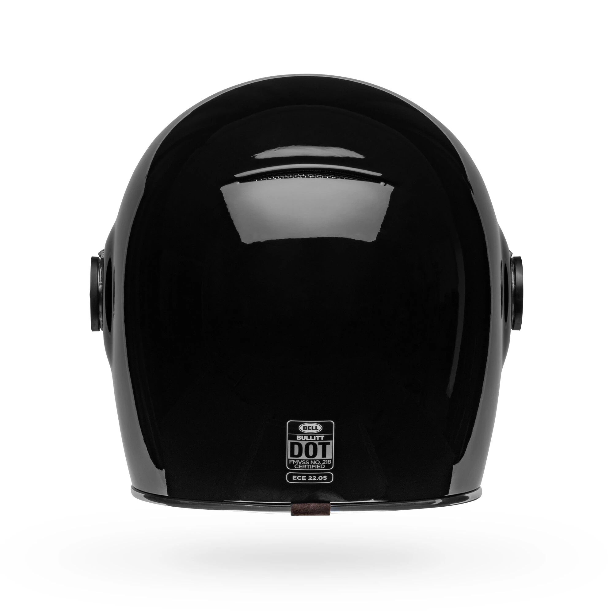 Bullitt | Bell Helmets Bullitt | Bell Helmets