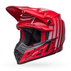 Moto-9S Flex