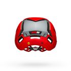 Super Air Spherical
