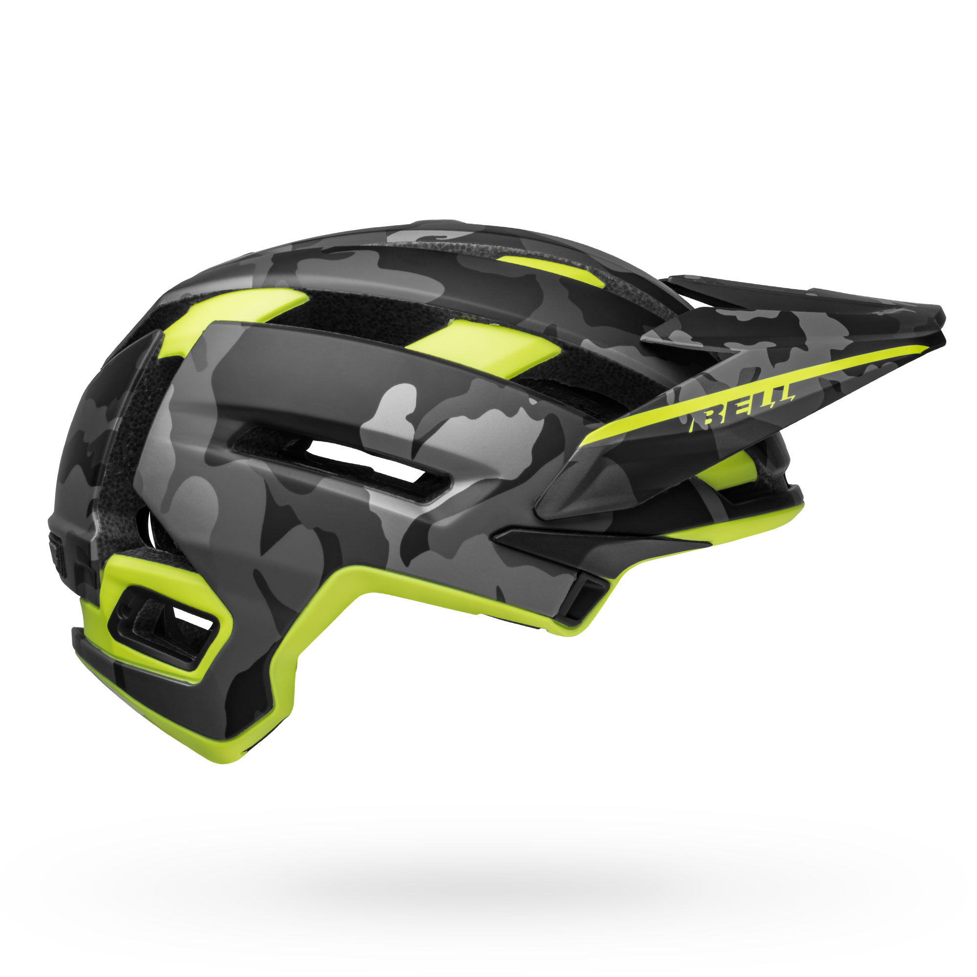 Bell venture bike helmet cheap