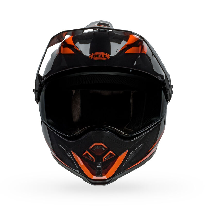 MX-9 Adventure Mips