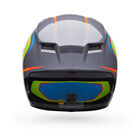 Qualifier DLX Mips