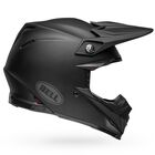 Moto-9S Flex