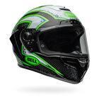 Race Star DLX Flex