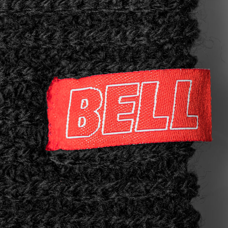 Cuffed Beanie
