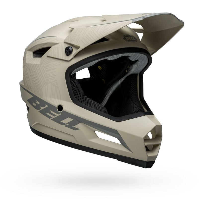 Sanction 2 DLX Mips