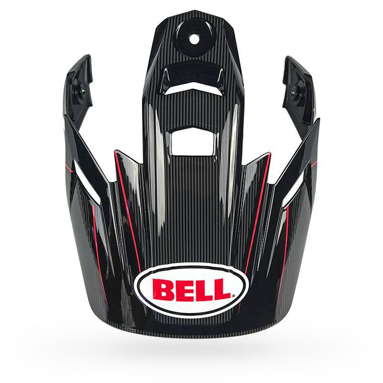 Bell berm hotsell helmet