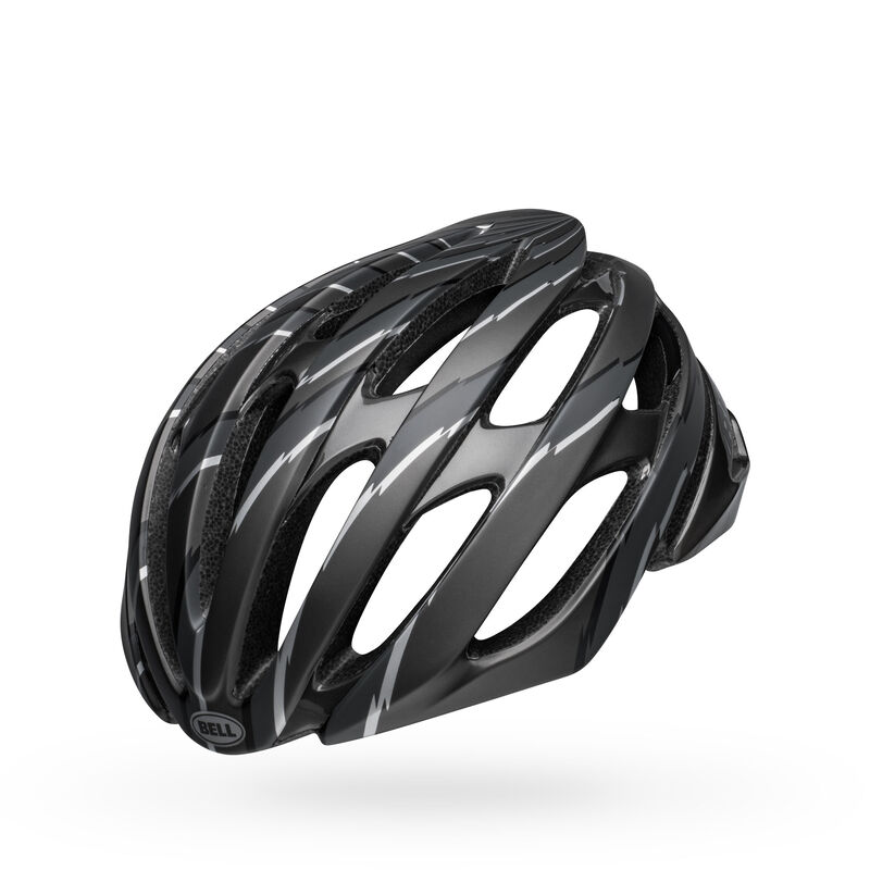 S-Works Evade 3 Helmet  Strictly Bicycles – Strictly Bicycles