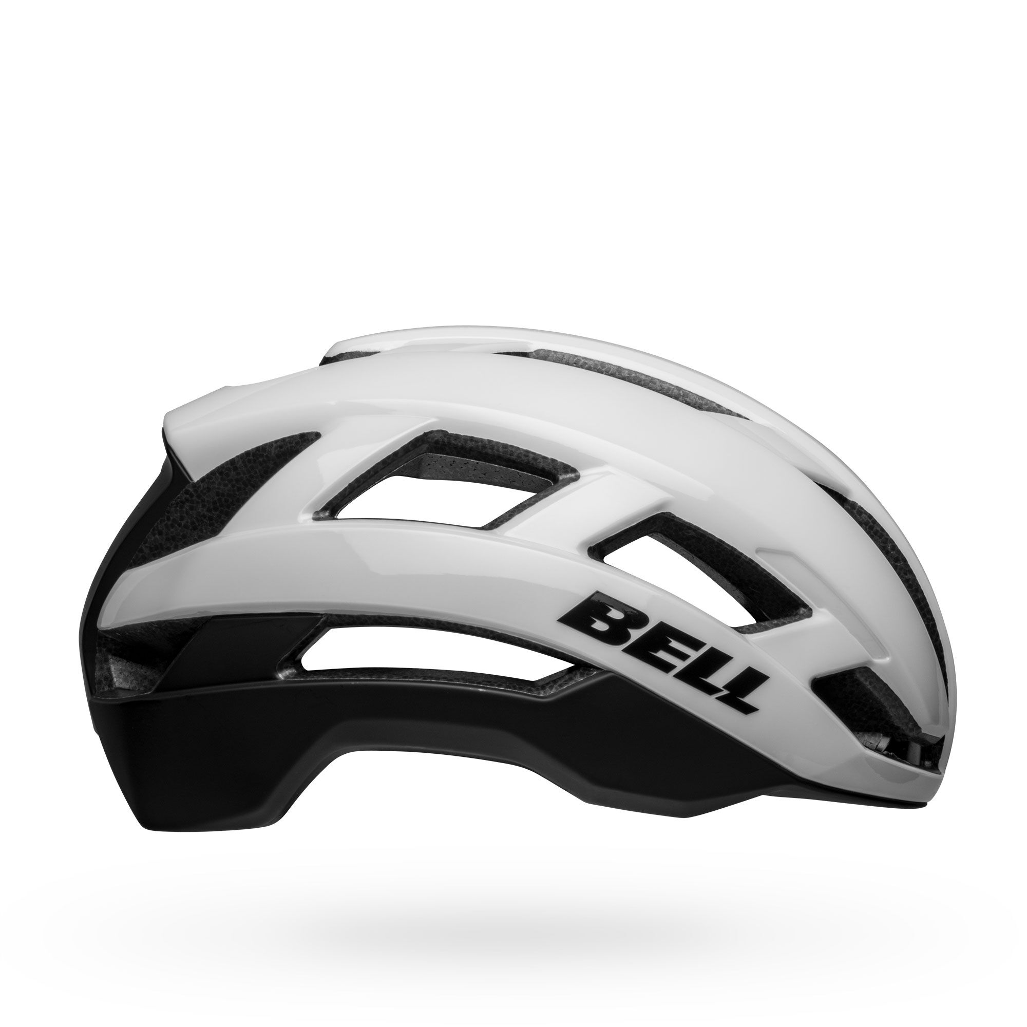Trail helmet sale