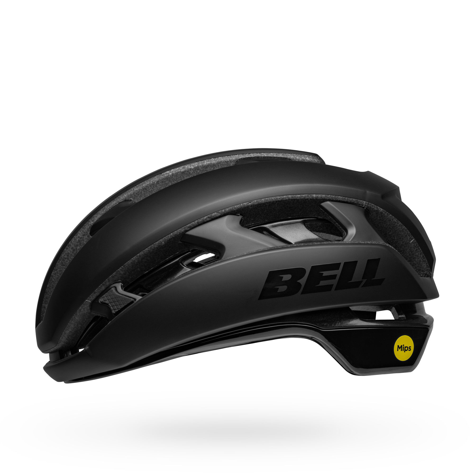 Amazon | BELL(ベル) ヘルメット 自転車 サイクリング