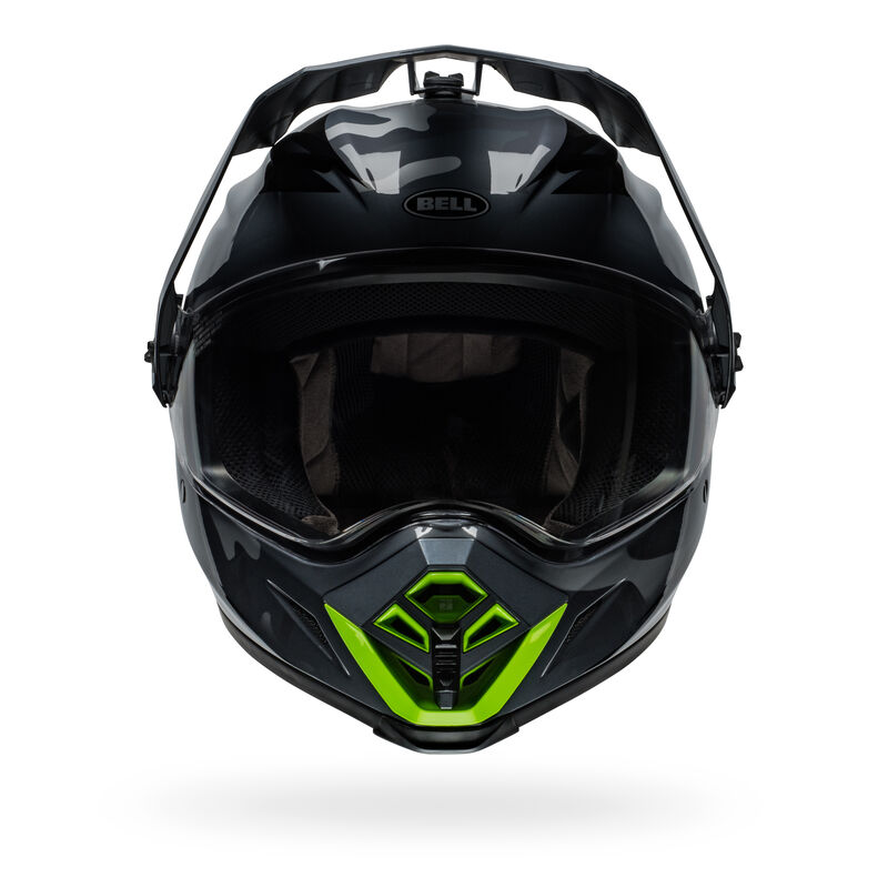 MX-9 Adventure Mips