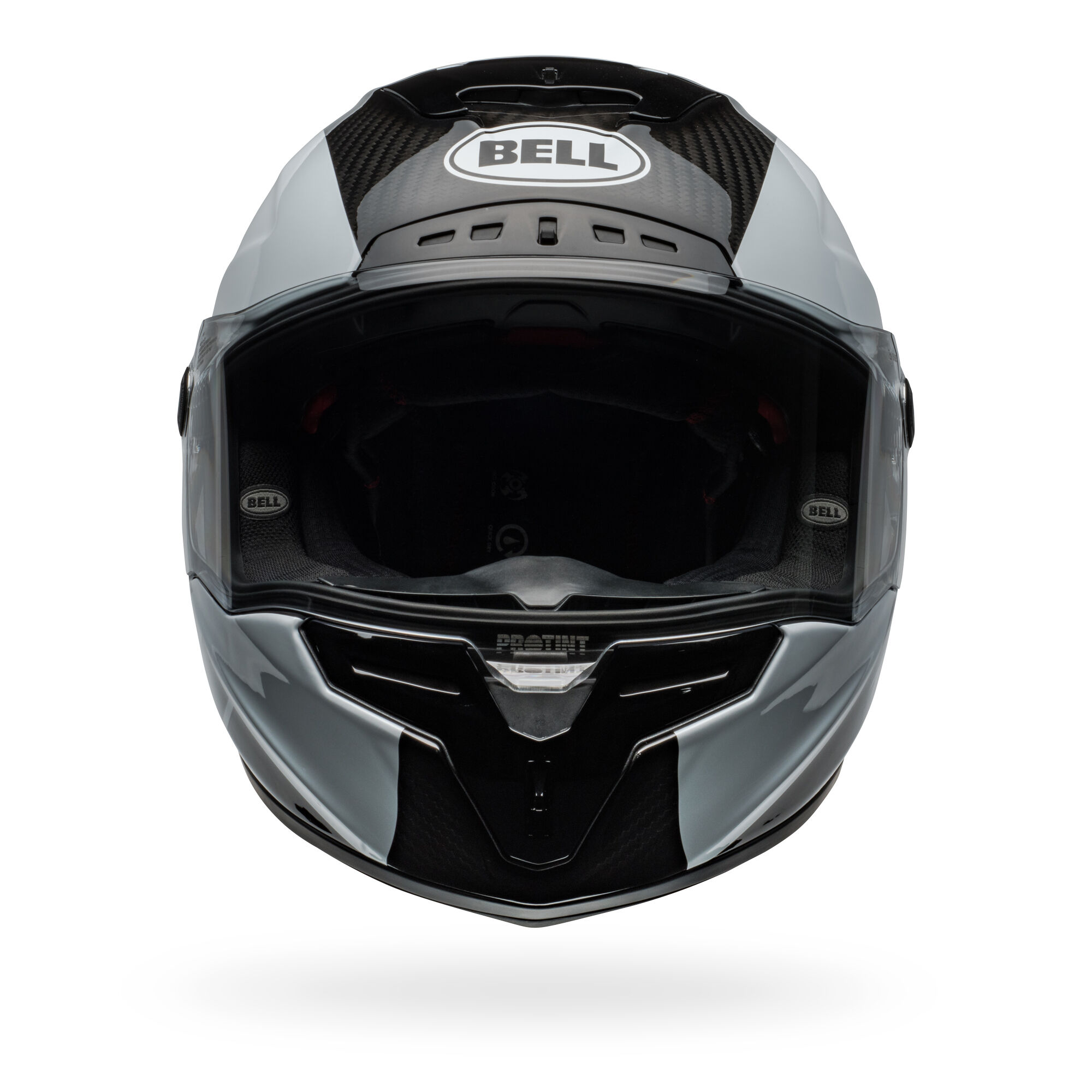 Race Star DLX Flex