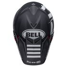 Moto-9S Flex