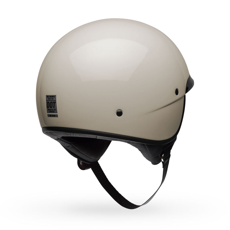 meel hetzelfde emotioneel Scout Air | Bell Helmets