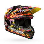 Moto-9S Flex