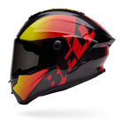 Race Star DLX Flex