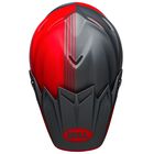 Moto-9 Flex