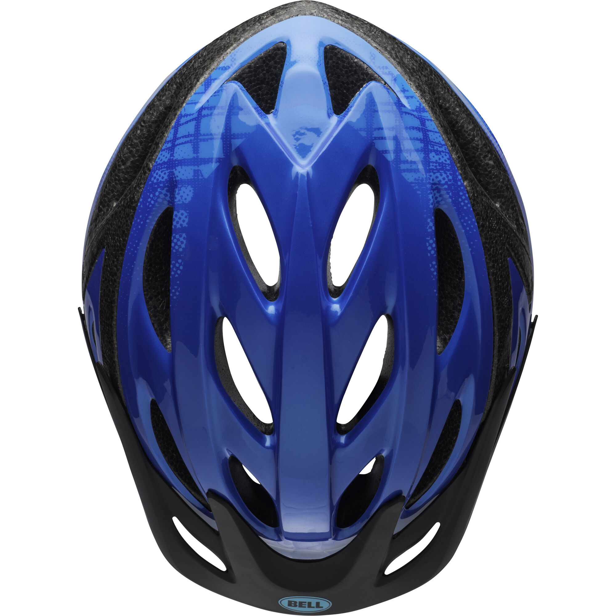 Bell axle helmet 2025