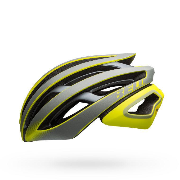 Bell z20 mips road helmet deals