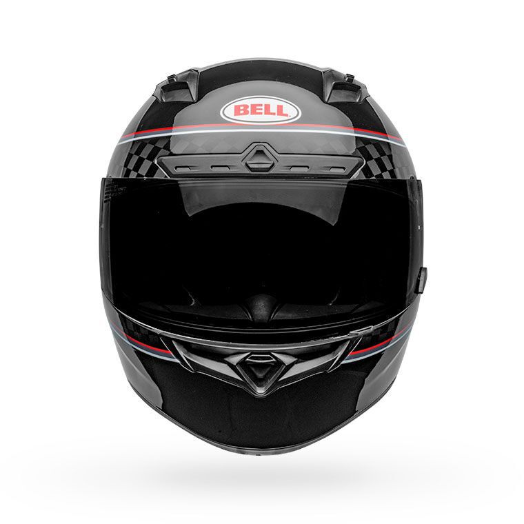 Dlx helmet
