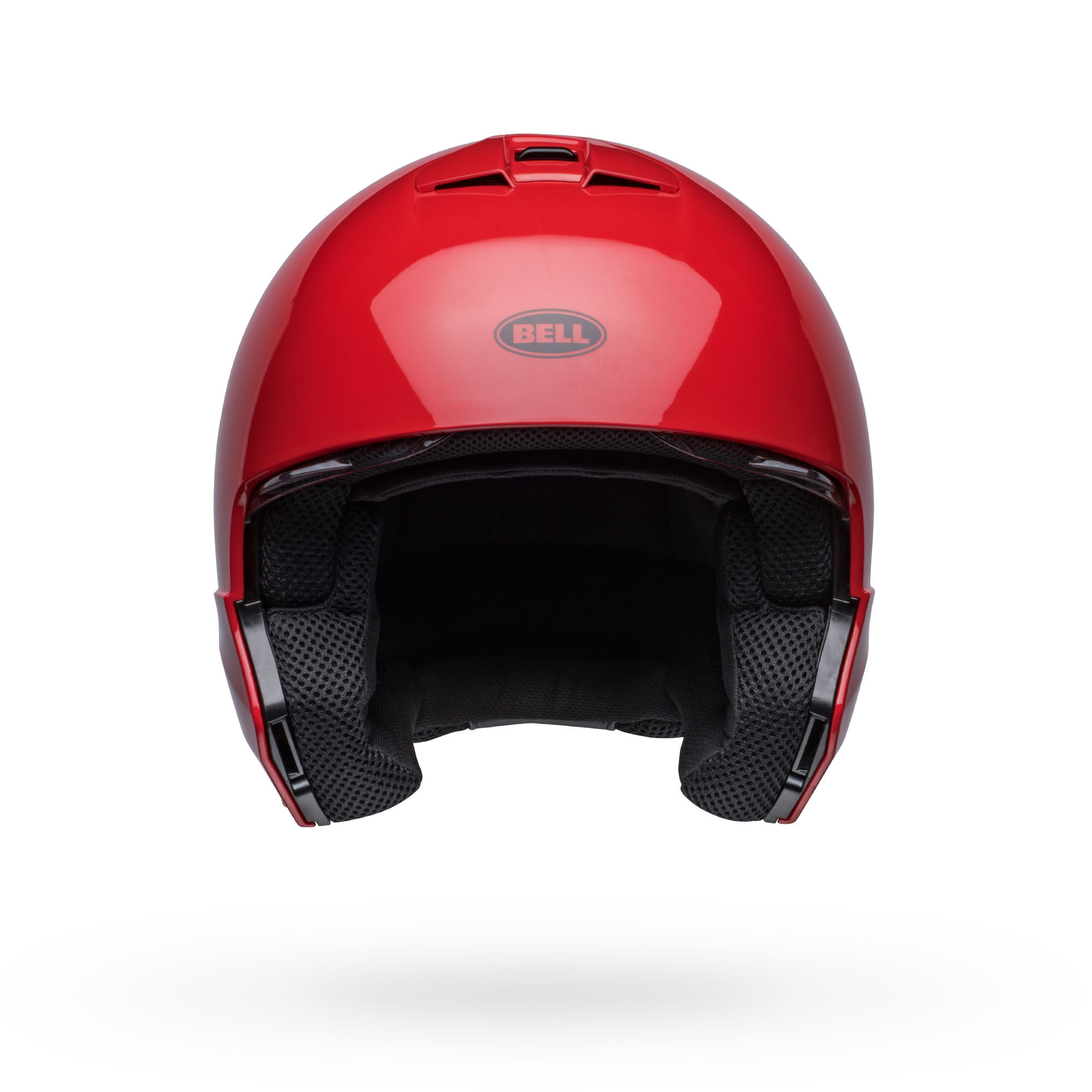 Broozer | Bell Helmets