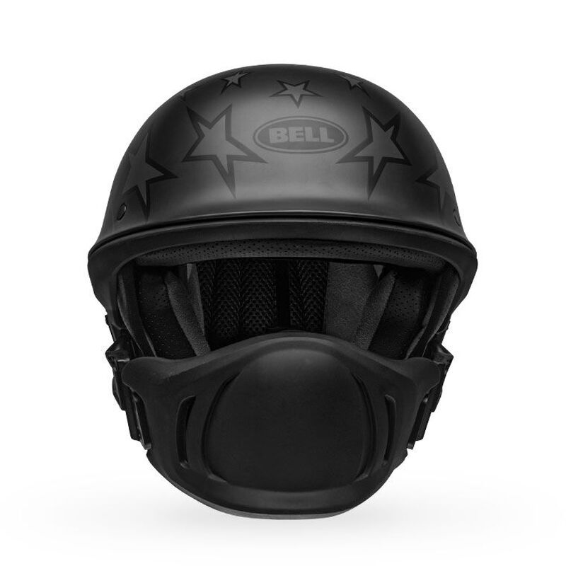 Rogue | Bell Helmets