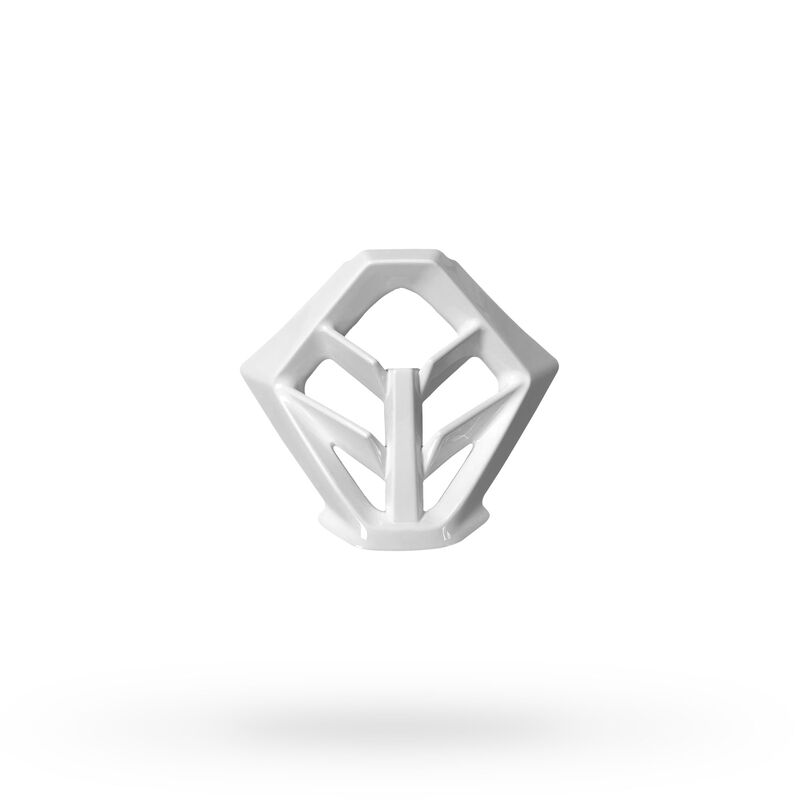 Moto-9 Mouthpiece