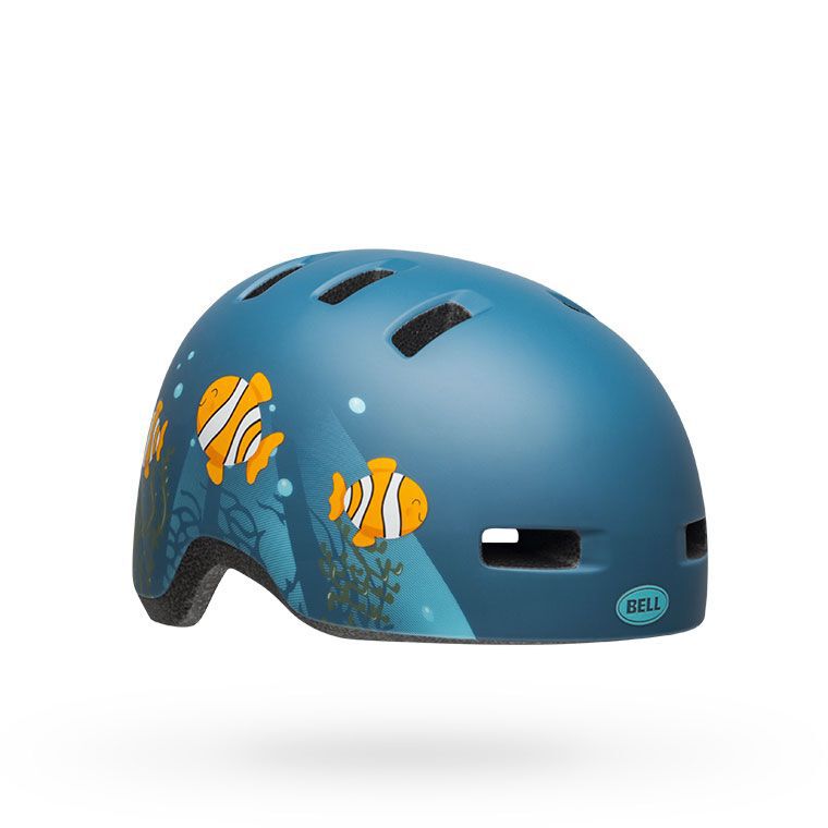 人気の Lil Ripper Helmets Bell | 帽子