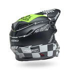 Moto-9S Flex