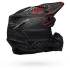Moto-9 Flex