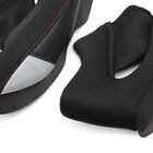 Lithium Cheek Pads