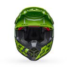 Moto-9S Flex