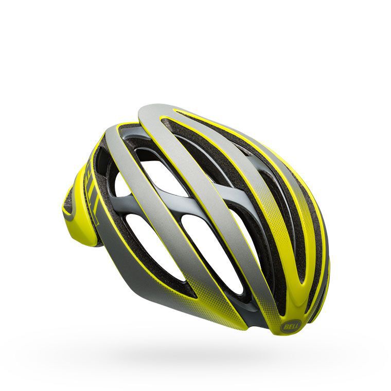 Bell z20 mips new arrivals
